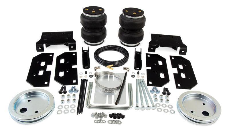 Air Lift Loadlifter 5000 Air Spring Kit Air Lift Air Suspension Kits AXOPROS