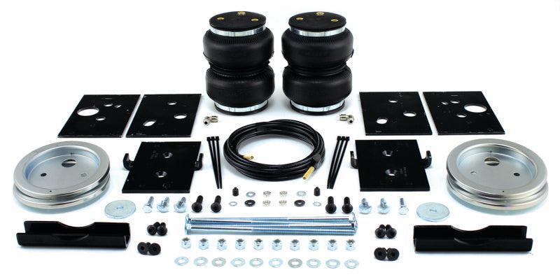 Air Lift Loadlifter 5000 Air Spring Kit Air Lift Air Suspension Kits AXOPROS