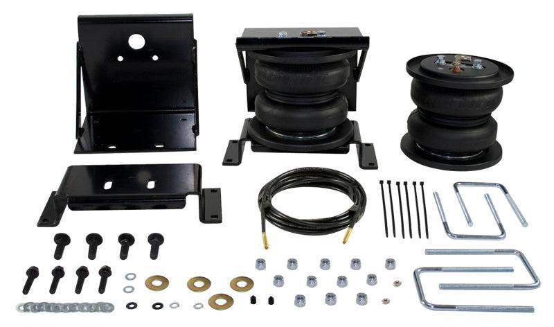 Air Lift Loadlifter 5000 Air Spring Kit Air Lift Air Suspension Kits AXOPROS
