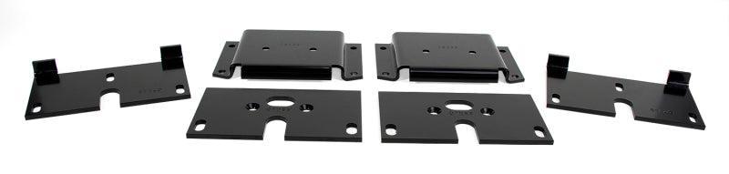 Air Lift Loadlifter 5000 Air Spring Kit for 2019 Ford Ranger 2WD/4WD Air Lift Air Suspension Kits AXOPROS