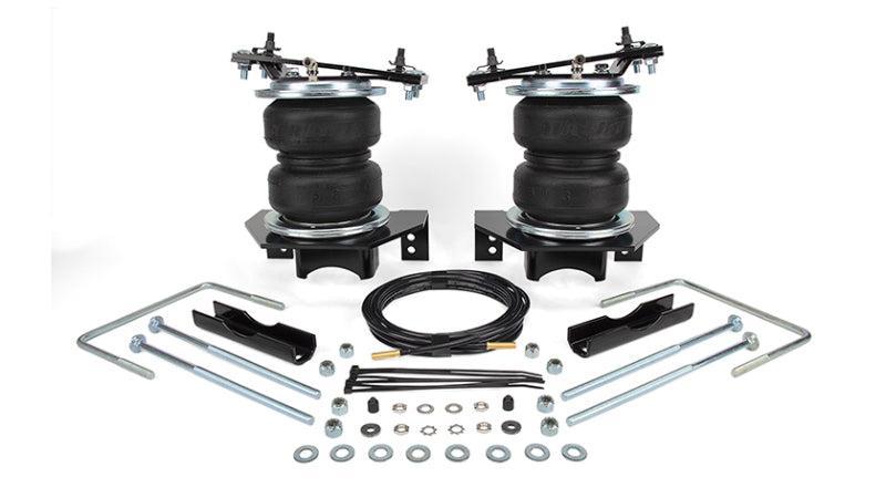 Air Lift Loadlifter 5000 Air Spring Kit for 2023 Ford F-350 DRW Air Lift Air Suspension Kits AXOPROS