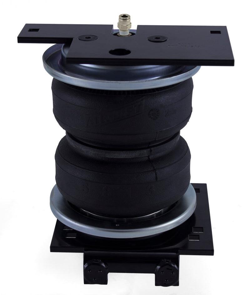 Air Lift Loadlifter 5000 for Half Ton Vehicles Air Lift Air Suspension Kits AXOPROS