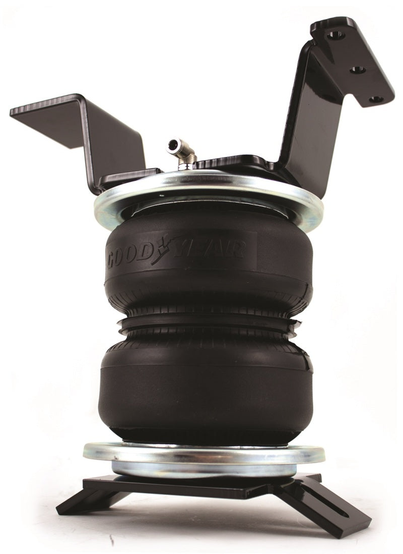 Air Lift Loadlifter 5000 for Half Ton Vehicles Air Lift Air Suspension Kits AXOPROS