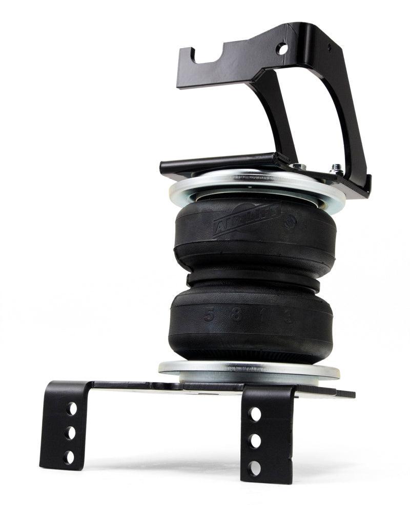 Air Lift Loadlifter 5000 Rear Air Spring Kit for 11-14 Ford F-450 Super Duty 4WD Air Lift Air Suspension Kits AXOPROS