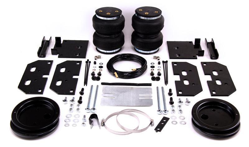 Air Lift Loadlifter 5000 Ultimate Air Spring Kit for 07-16 Dodge Ram 4500 Air Lift Air Suspension Kits AXOPROS