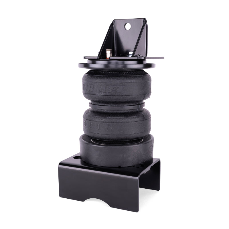 Air Lift Loadlifter 5000 Ultimate Air Spring Kit w/ Internal Jounce for 21-24 Dodge Ram TRX 4WD Air Lift Air Suspension Kits AXOPROS