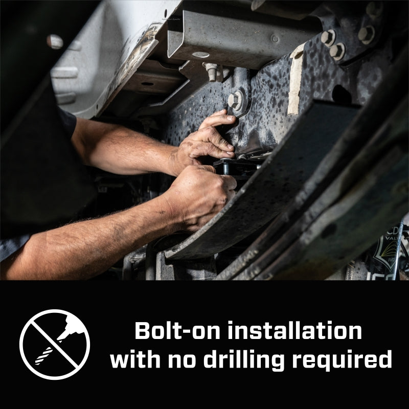 Air Lift Loadlifter 5000 Ultimate Air Spring Kit w/ Internal Jounce for 21-24 Dodge Ram TRX 4WD Air Lift Air Suspension Kits AXOPROS