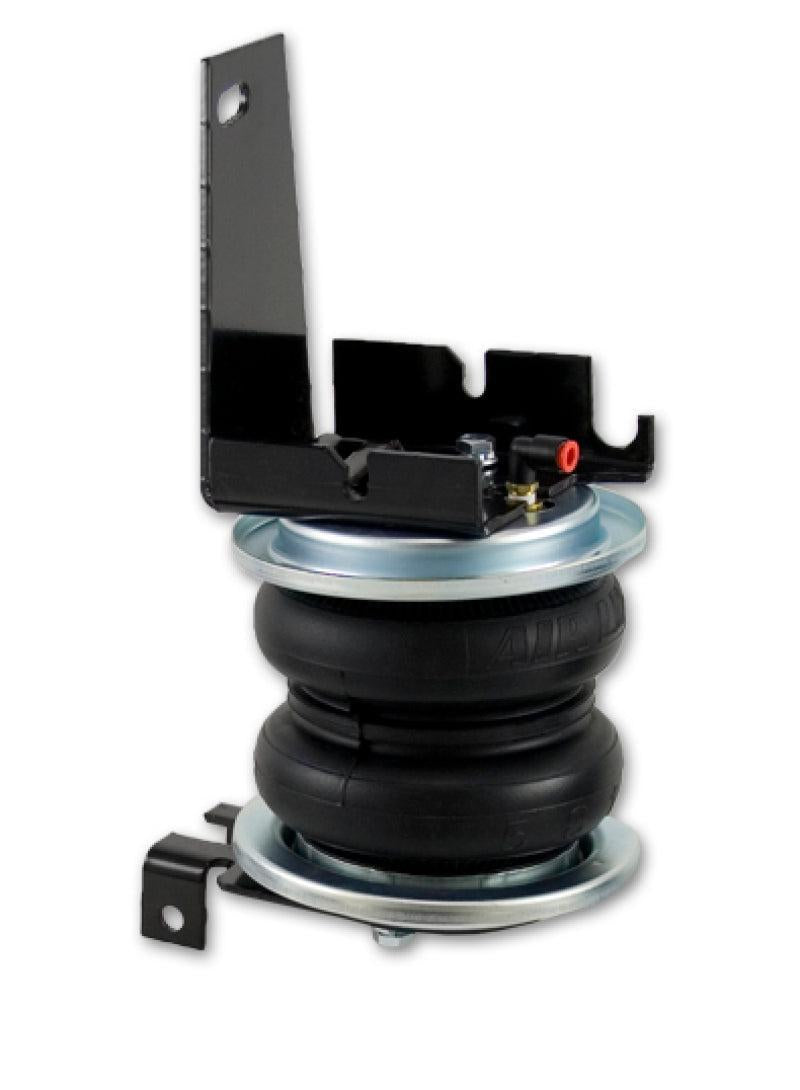 Air Lift Loadlifter 5000 Ultimate Rear Air Spring Kit for 00-05 Ford Excursion 4WD Air Lift Air Suspension Kits AXOPROS