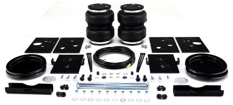 Air Lift Loadlifter 5000 Ultimate Rear Air Spring Kit for 14-17 Dodge Ram 2500 Air Lift Air Suspension Kits AXOPROS