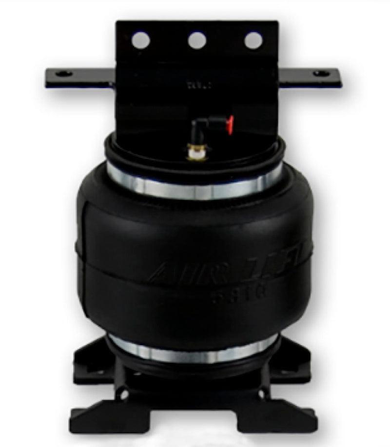 Air Lift Loadlifter 5000 Ultimate Rear Air Spring Kit for 90-95 Chevrolet G25/G30 Van Air Lift Air Suspension Kits AXOPROS