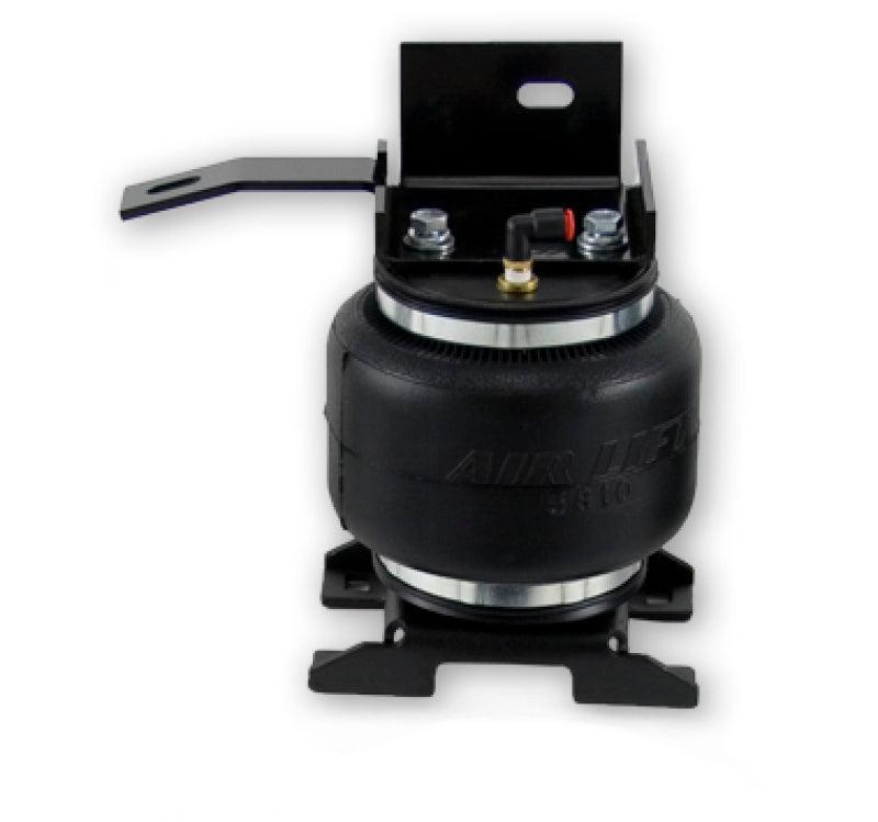 Air Lift Loadlifter 5000 Ultimate Rear Air Spring Kit for 96-17 Chevrolet Express 2500 Air Lift Air Suspension Kits AXOPROS