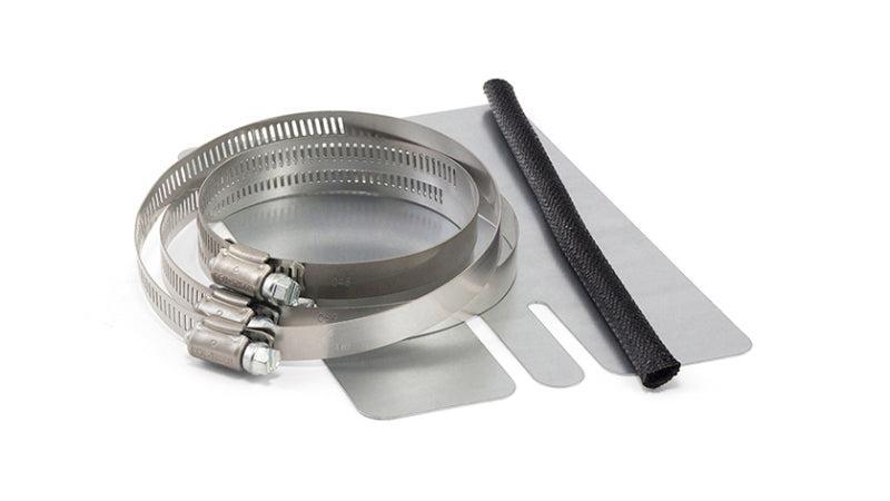 Air Lift LoadLifter 7500 XL Ultimate Air Spring Kit for 2023 Ford F-350 DRW Air Lift Air Suspension Kits AXOPROS