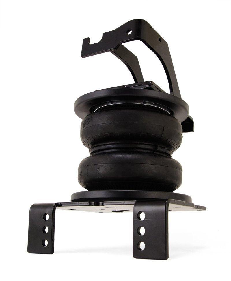 Air Lift LoadLifter 7500XL Ultimate for 11-16 Ford F250/350 Air Lift Air Suspension Kits AXOPROS