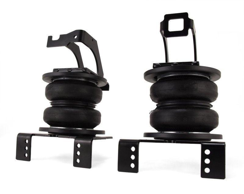 Air Lift LoadLifter 7500XL Ultimate for 11-16 Ford F250/350 Air Lift Air Suspension Kits AXOPROS