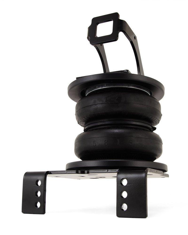 Air Lift LoadLifter 7500XL Ultimate for 11-16 Ford F250/350 Air Lift Air Suspension Kits AXOPROS