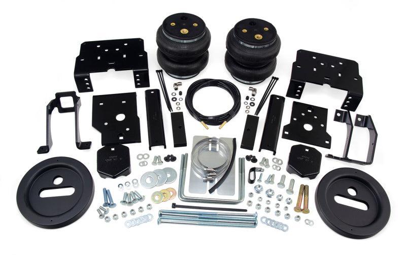 Air Lift LoadLifter 7500XL Ultimate for 11-16 Ford F250/350 Air Lift Air Suspension Kits AXOPROS