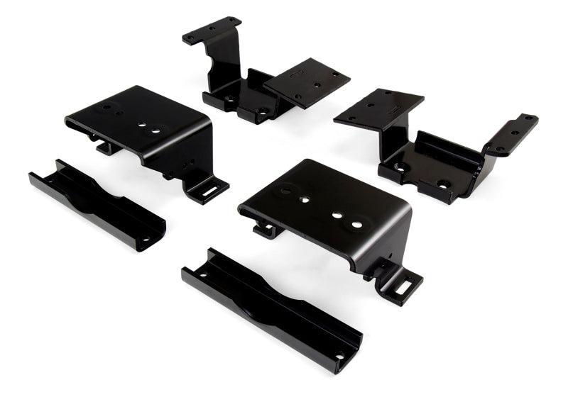 Air Lift LoadLifter 7500XL Ultimate for 11-17 GM 2500/3500 Air Lift Air Suspension Kits AXOPROS