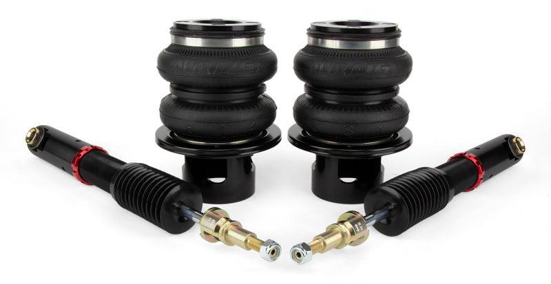 Air Lift Performance 12-20 Toyota Camry Rear Kit Air Lift Air Suspension Kits AXOPROS