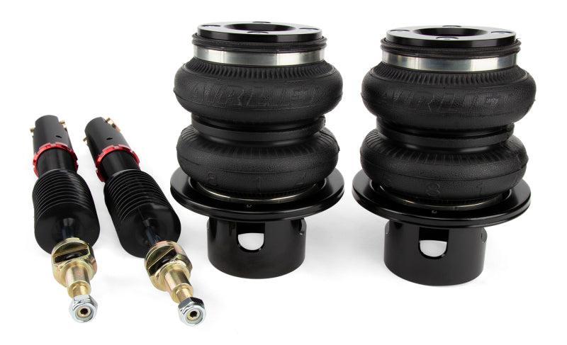 Air Lift Performance 12-20 Toyota Camry Rear Kit Air Lift Air Suspension Kits AXOPROS