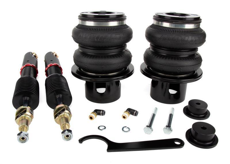 Air Lift Performance 12-20 Toyota Camry Rear Kit Air Lift Air Suspension Kits AXOPROS