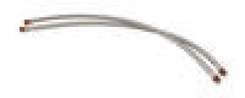 Air Lift Performance 13-15 Acura ILX / 12-15 Honda Civic Rear Kit Air Lift Air Suspension Kits AXOPROS