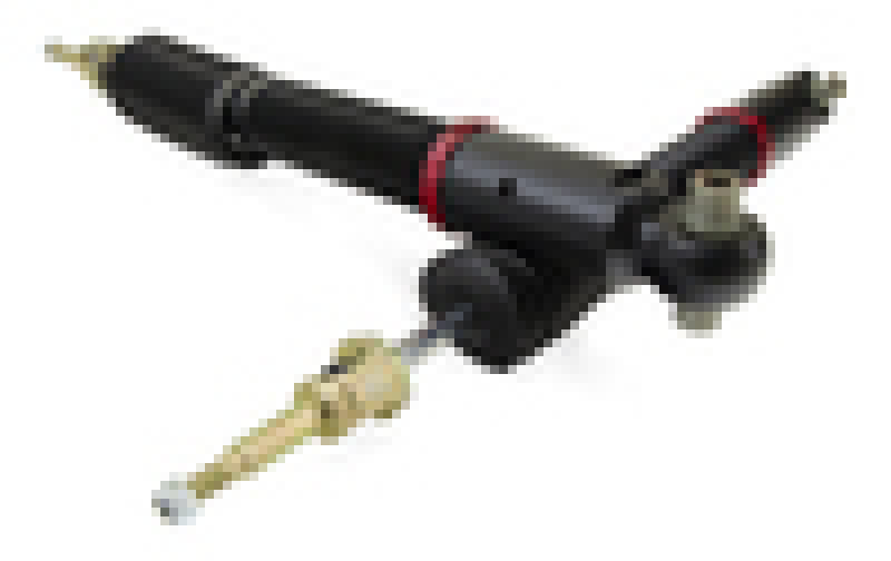 Air Lift Performance 15-17 Volkswagen Golf R Rear Kit Air Lift Air Suspension Kits AXOPROS