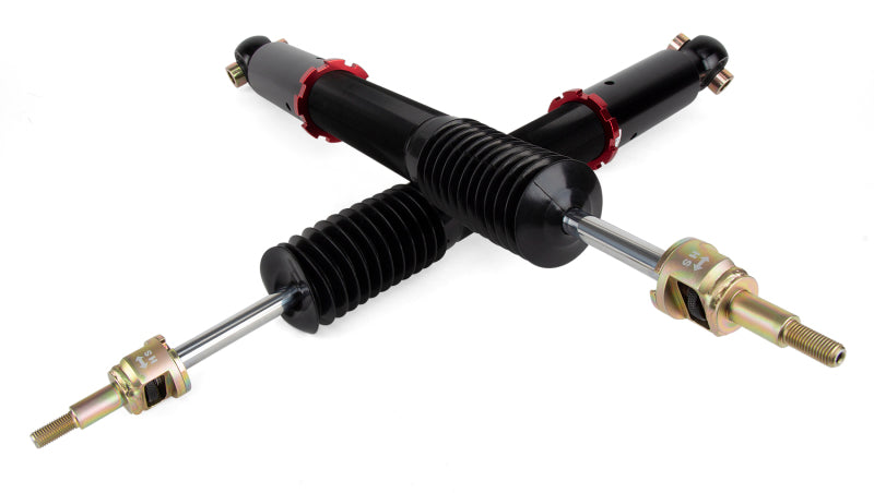 Air Lift Performance 17-21 Tesla Model 3/ 20-21 Model Y Rear Kit Air Lift Air Suspension Kits AXOPROS