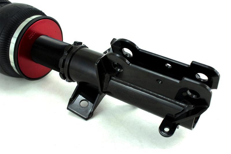 Air Lift Performance 2005-2014 Ford Mustang (S197) Front Kit (3/8 Fittings Not Inclluded) Air Lift Air Suspension Kits AXOPROS