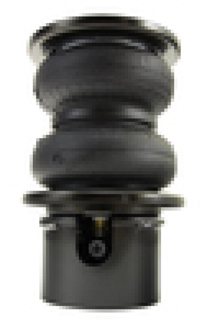 Air Lift Performance 2015+ Volkswagen Golf/GTI/Golf R MK 7 / 2016+ Audi A3 Rear Kit Air Lift Air Suspension Kits AXOPROS