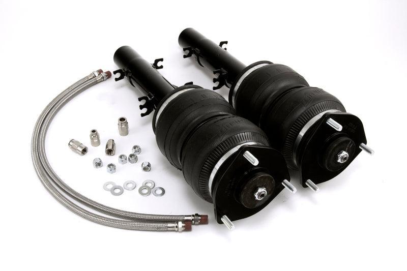 Air Lift Performance 98-06 Audi TT / 02-04 VW Golf/GTI/Jetta Slam Front Kit Air Lift Air Suspension Kits AXOPROS