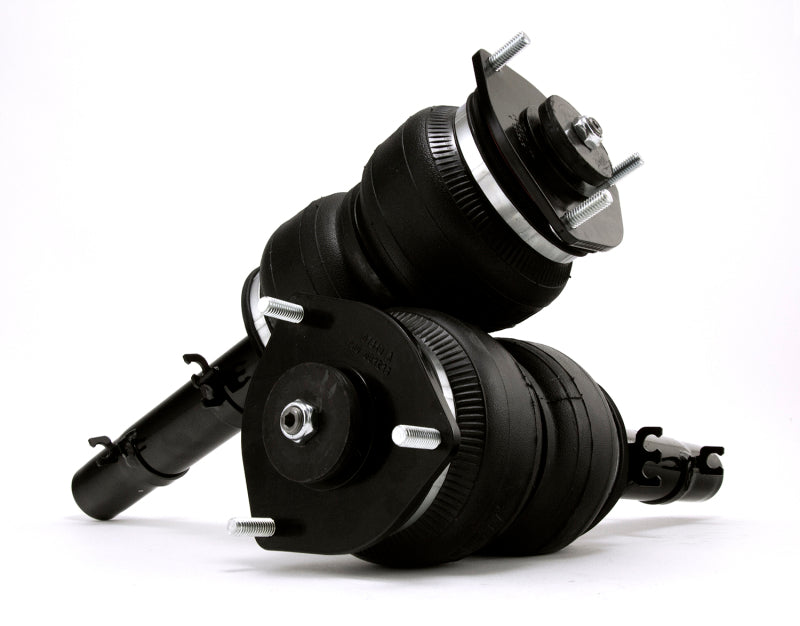 Air Lift Performance 98-06 Audi TT / 02-04 VW Golf/GTI/Jetta Slam Front Kit Air Lift Air Suspension Kits  AXOPROS