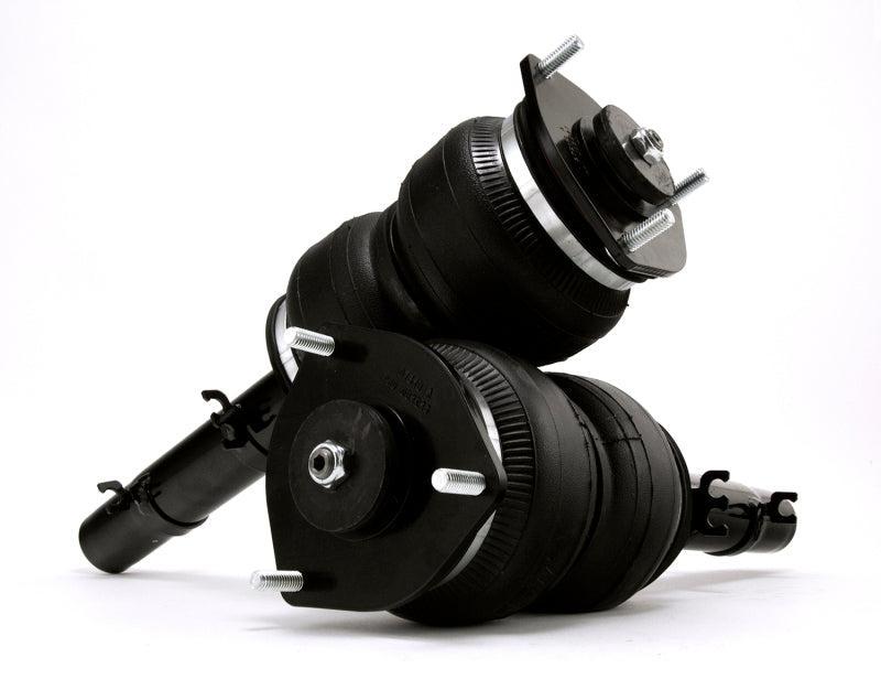 Air Lift Performance 98-06 Audi TT / 02-04 VW Golf/GTI/Jetta Slam Front Kit Air Lift Air Suspension Kits AXOPROS