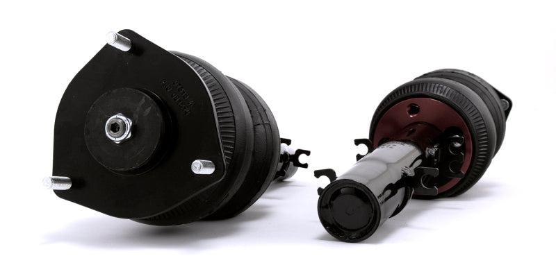 Air Lift Performance 98-06 Audi TT / 02-04 VW Golf/GTI/Jetta Slam Front Kit Air Lift Air Suspension Kits AXOPROS