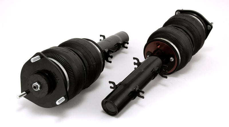 Air Lift Performance 98-06 Audi TT / 02-04 VW Golf/GTI/Jetta Slam Front Kit Air Lift Air Suspension Kits  AXOPROS