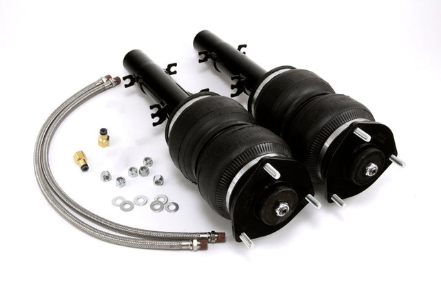 Air Lift Performance 98-06 Audi TT / 02-04 VW Golf/GTI/Jetta Slam Front Kit Air Lift Air Suspension Kits  AXOPROS
