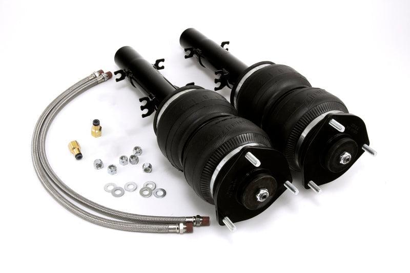 Air Lift Performance 98-06 Audi TT / 02-04 VW Golf/GTI/Jetta Slam Front Kit Air Lift Air Suspension Kits AXOPROS