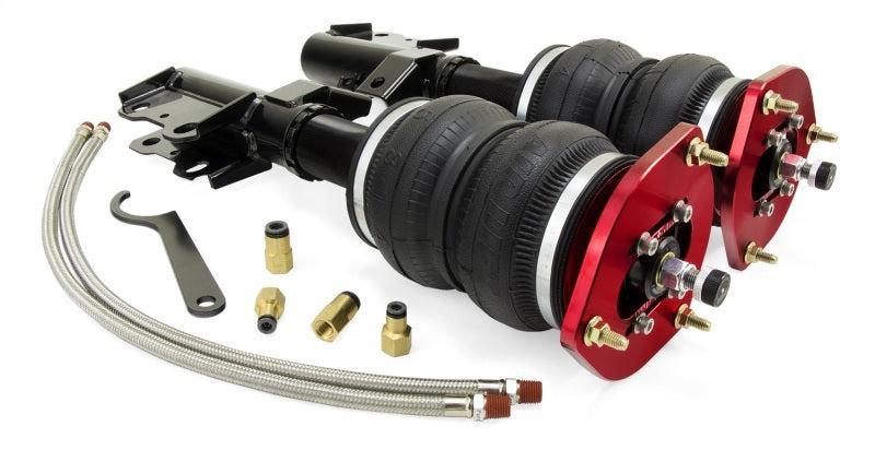 Air Lift Performance Front Kit for 16-21 Chevrolet Camaro Air Lift Air Suspension Kits AXOPROS