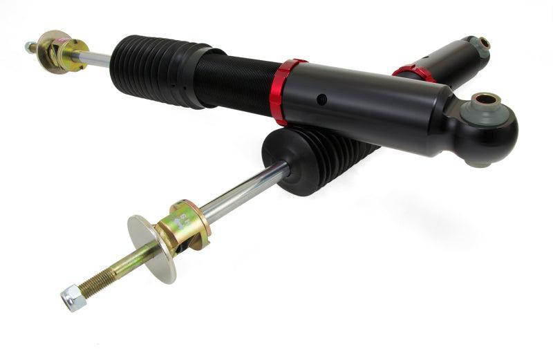 Air Lift Performance Rear Kit for 16-21 Chevrolet Camaro Air Lift Air Suspension Kits AXOPROS