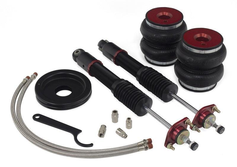 Air Lift Performance Rear Kit for BMW Z3 Air Lift Air Suspension Kits AXOPROS