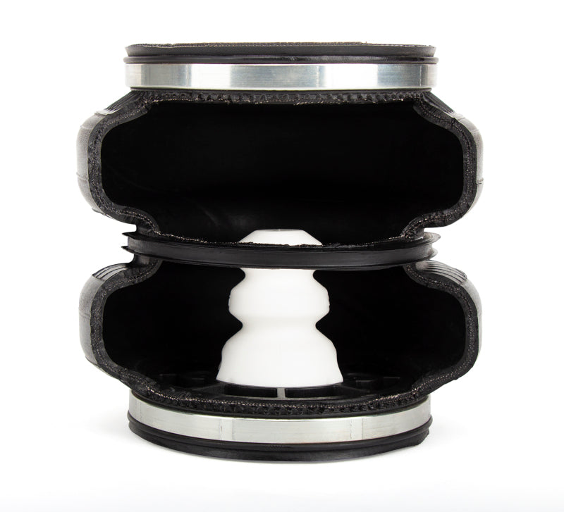 Air Lift Replacement 7500 XL Air Spring for 14-18 Ram 2500 (for 57589) Air Lift Air Springs AXOPROS