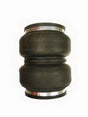Air Lift Replacement Air Spring - Bellows Type Air Lift Air Springs  AXOPROS