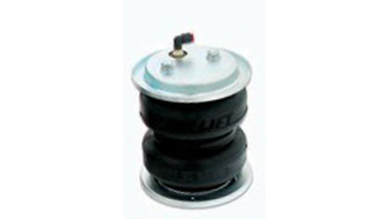 Air Lift Replacement Air Spring - Bellows Type Air Lift Air Springs  AXOPROS