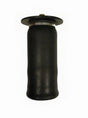 Air Lift Replacement Air Spring - Sleeve Type Air Lift Air Springs  AXOPROS