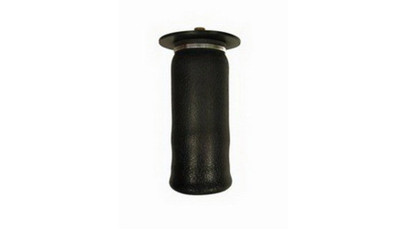 Air Lift Replacement Air Spring - Sleeve Type Air Lift Air Springs  AXOPROS