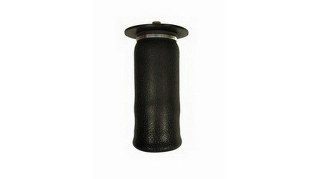 Air Lift Replacement Air Spring - Sleeve Type Air Lift Air Springs  AXOPROS