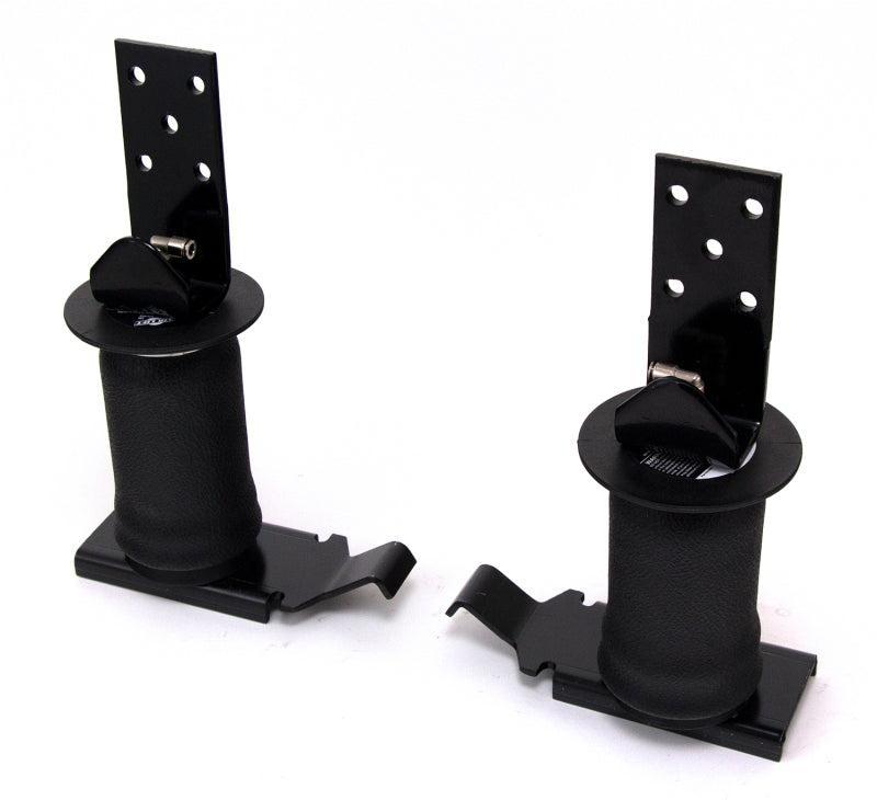 Air Lift Ridecontrol Air Spring Kit Air Lift Air Suspension Kits AXOPROS