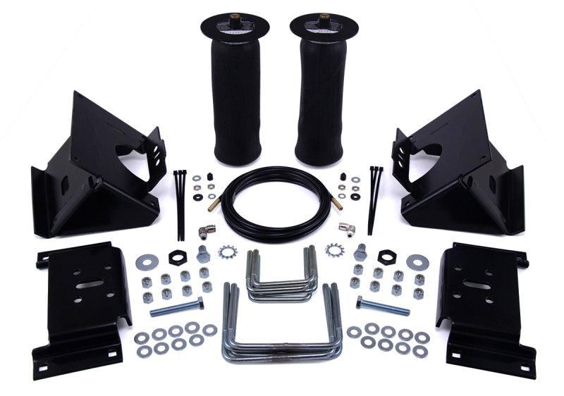 Air Lift Ridecontrol Air Spring Kit Air Lift Air Suspension Kits AXOPROS