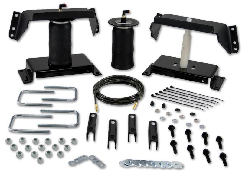 Air Lift Ridecontrol Air Spring Kit Air Lift Air Suspension Kits AXOPROS