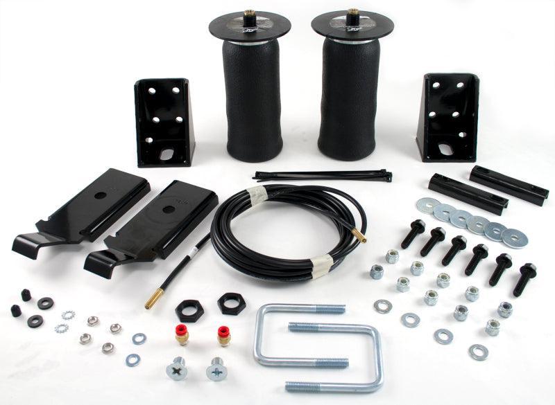 Air Lift Ridecontrol Air Spring Kit Air Lift Air Suspension Kits AXOPROS