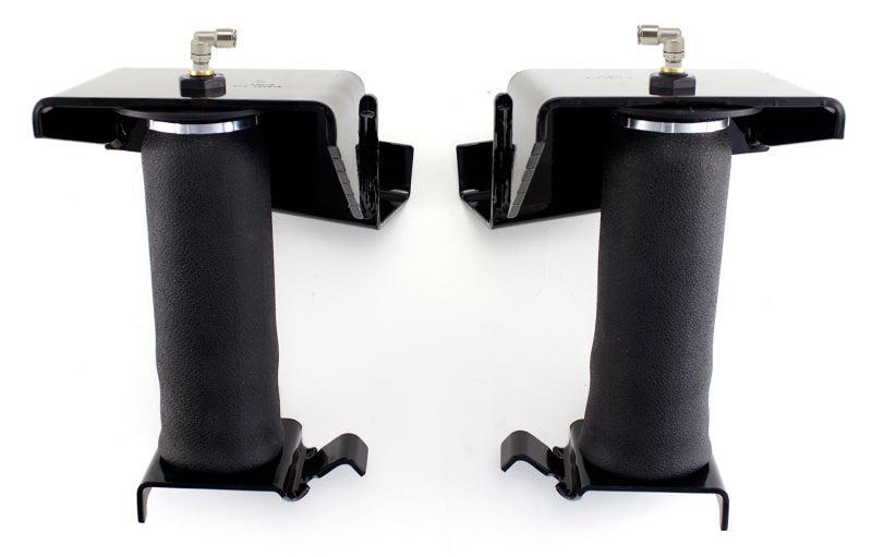 Air Lift Ridecontrol Air Spring Kit Air Lift Air Suspension Kits AXOPROS
